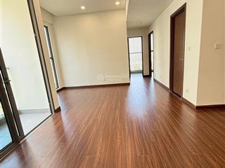 Bán gấp căn hộ masteri ocp1  43m2, tầng trung thoáng mát, giá 3,5 tỷ