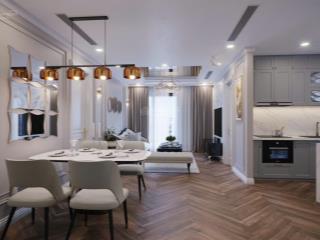 Bán gấp căn góc park hill  110m²  3pn, giá siêu rẻ 13,5 tỷ. full đồ mới xịn