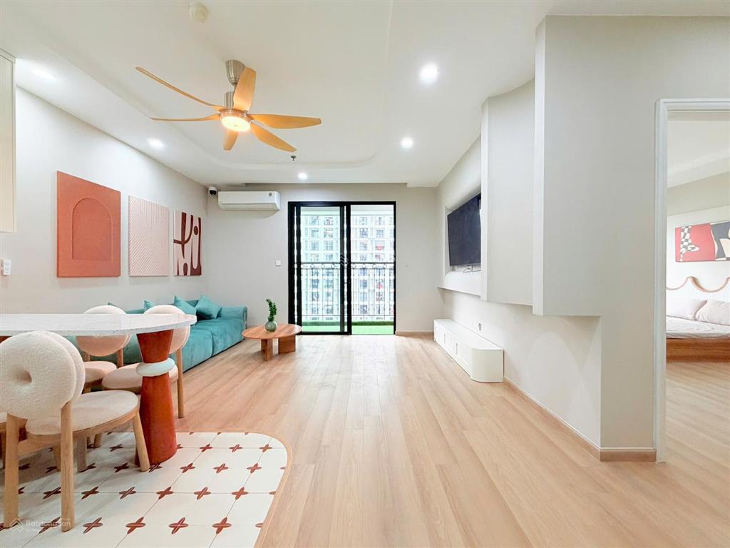 Bán gấp căn hộ times city  3pn, giá siêu rẻ chỉ 10,55 tỷ, full nội thất