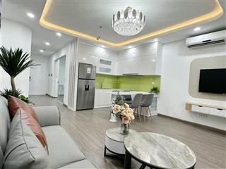 Chủ nhà bán gấp times city  95m²  2pn, giá siêu rẻ 9,5 tỷ. full nội thất