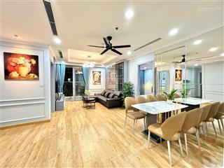 Bán gấp căn hộ park hill  106m²  3pn, giá siêu rẻ 12,5 tỷ. full đồ mới xịn.