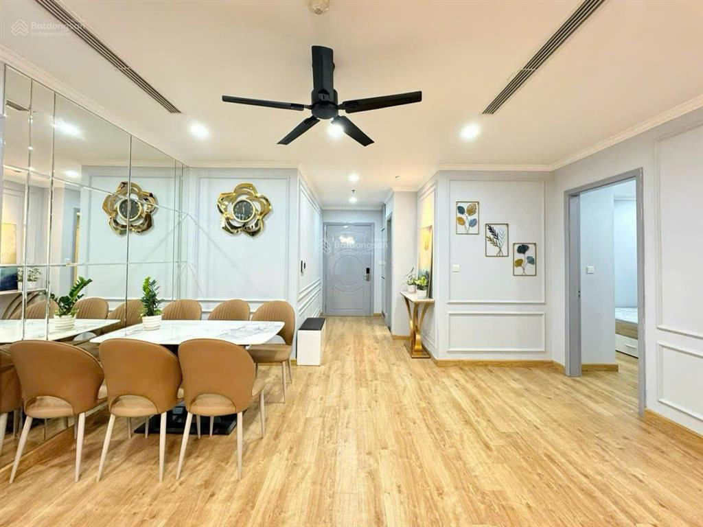 Bán gấp căn hộ park hill  106m²  3pn, giá siêu rẻ 12,5 tỷ. full đồ mới xịn.