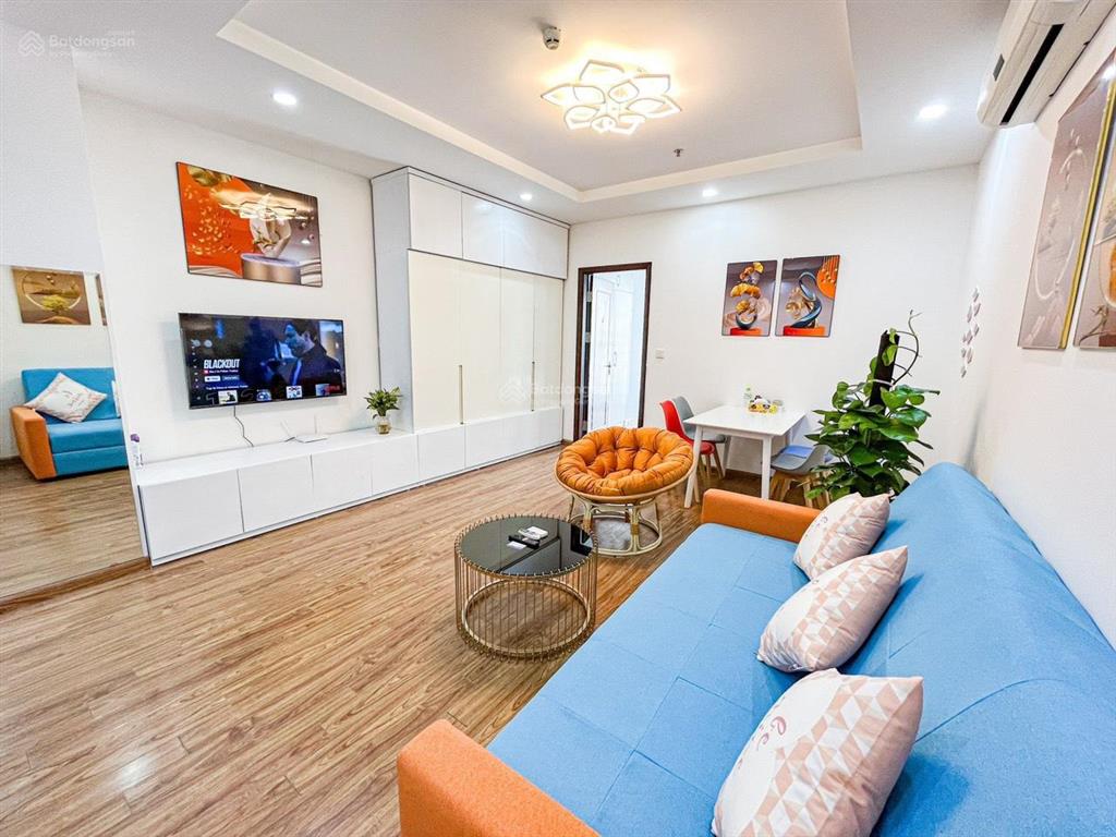 Chủ nhà cần tiền bán gấp ch times city  53m²  giá siêu rẻ chỉ 5,3 tỷ