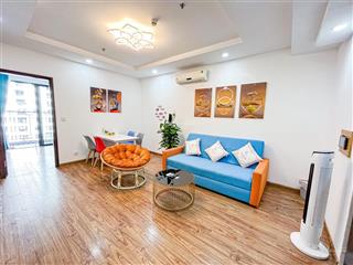 Chủ nhà cần tiền bán gấp ch times city  53m²  giá siêu rẻ chỉ 5,5 tỷ