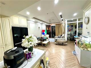 Chủ nhà cần tiền bán gấp ch times city  95m²  2pn, giá siêu rẻ 9,2 tỷ
