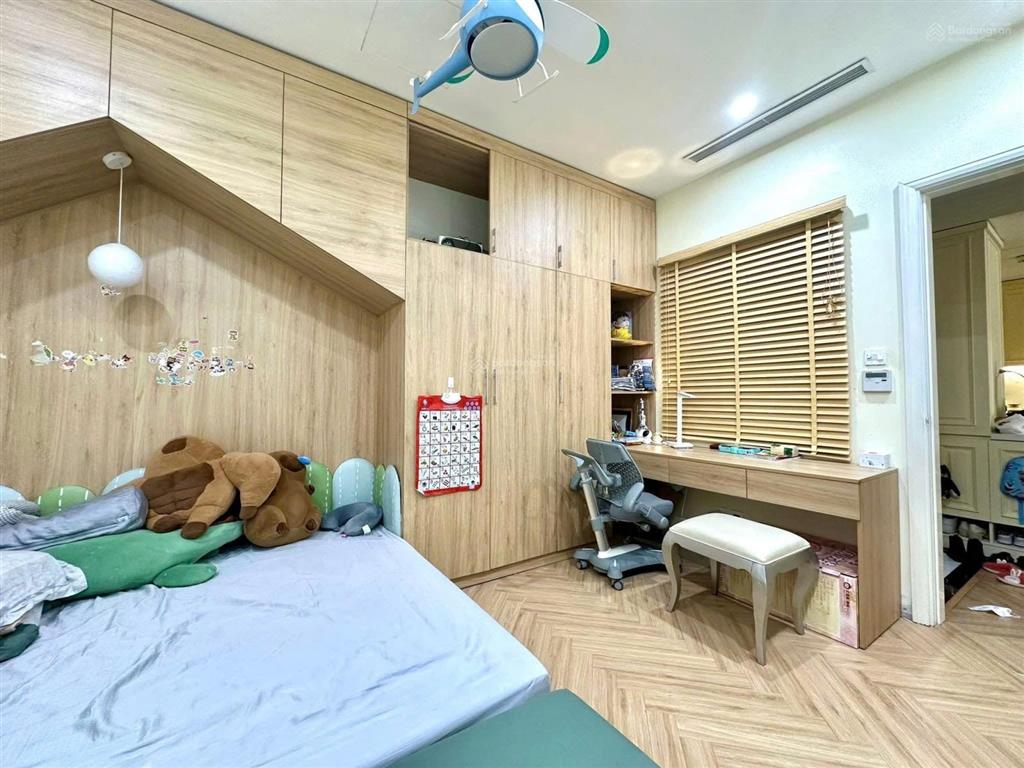 Chủ nhà cần tiền bán gấp ch times city  95m²  2pn, giá siêu rẻ 9 tỷ