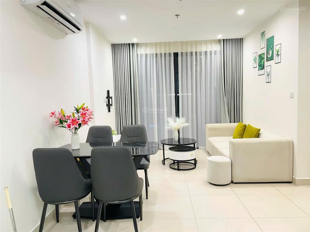 Chính chủ bán gấp ch ocp1  55.6m²  2pn, giá chỉ 3,1 tỷ full nội thất