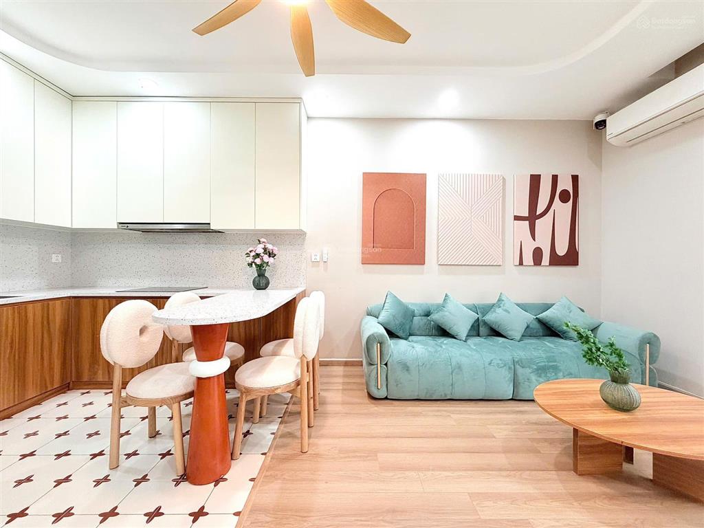 Chủ nhà bán cắt lỗ ch times city  95m²  2pn, giá chỉ 9 tỷ. full đồ