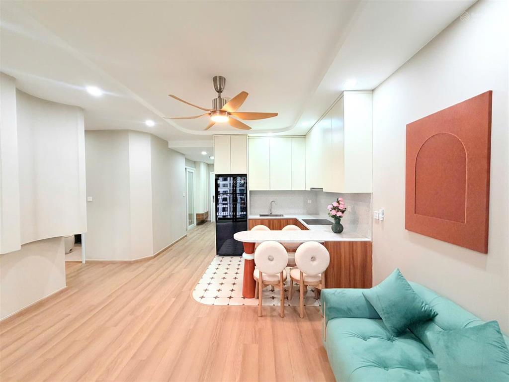 Chủ nhà bán cắt lỗ ch times city  95m²  2pn, giá chỉ 9 tỷ. full đồ