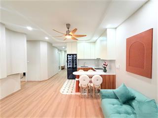 Chủ nhà bán cắt lỗ ch times city  95m²  2pn, giá chỉ 9,2 tỷ. full đồ
