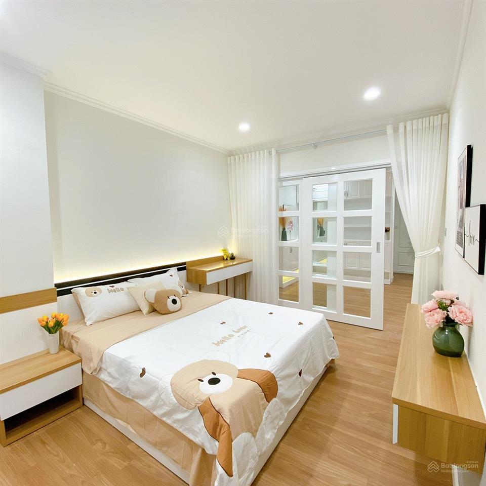 Bán gấp căn hộ park hill premium  118m²  3pn, giá siêu rẻ 13 tỷ