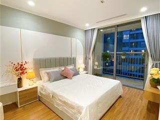 Bán gấp căn hộ park hill premium  118m²  3pn, giá siêu rẻ 13 tỷ
