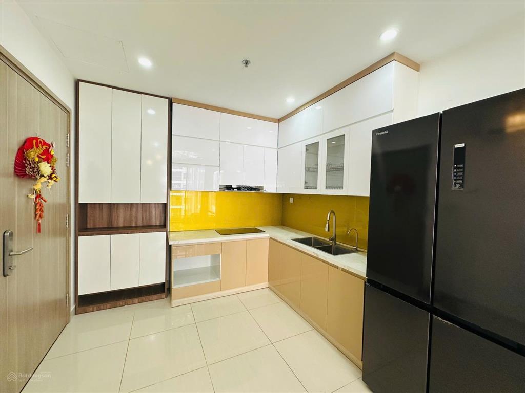 Chính chủ bán gấp căn góc tòa s2  ocp1  65m2  2pn. giá 3,55 tỷ