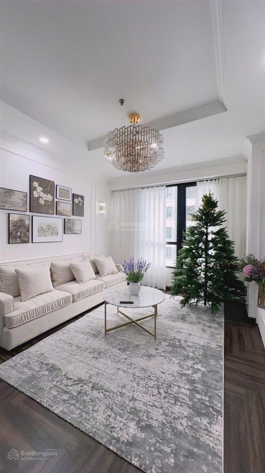 Bán gấp căn góc times city  3pn, giá siêu rẻ chỉ 10 tỷ, full nội thất.