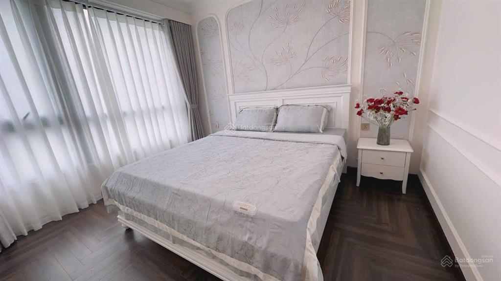 Bán gấp căn góc times city  3pn, giá siêu rẻ chỉ 10 tỷ, full nội thất.