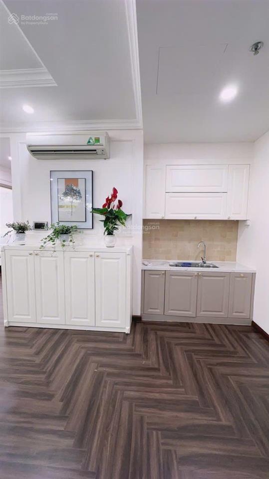 Bán gấp căn góc times city  3pn, giá siêu rẻ chỉ 10 tỷ, full nội thất.
