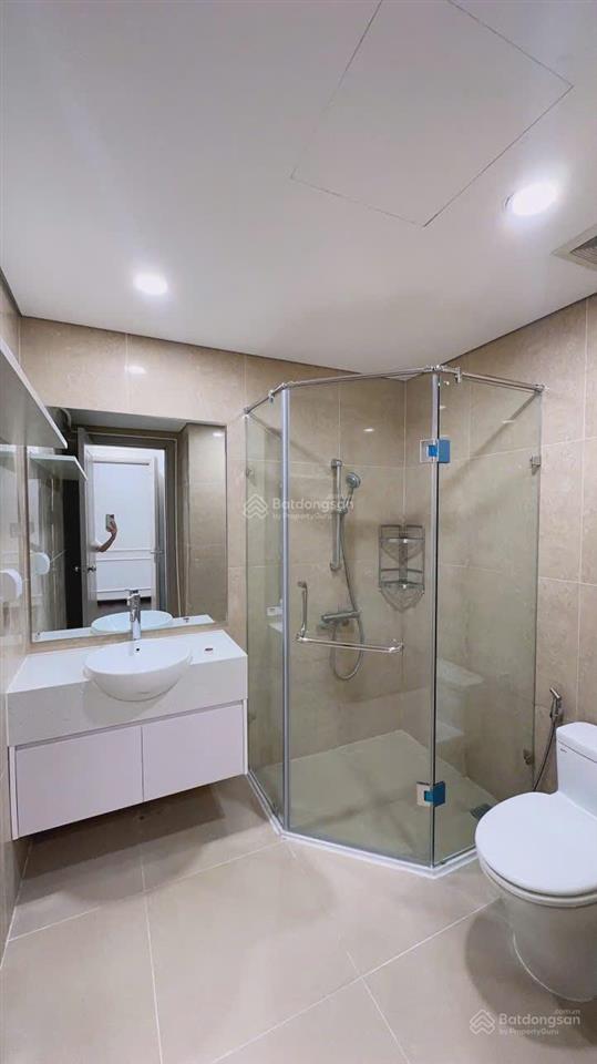 Bán gấp căn góc times city  3pn, giá siêu rẻ chỉ 10 tỷ, full nội thất.
