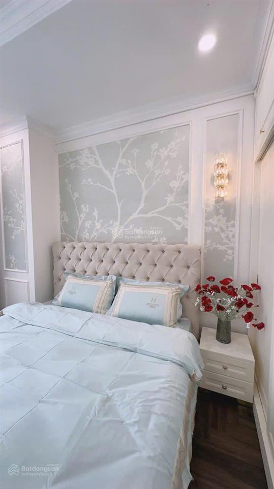 Bán gấp căn góc times city  3pn, giá siêu rẻ chỉ 10 tỷ, full nội thất.