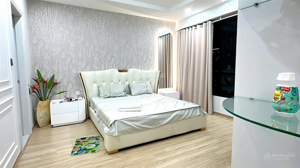 Bán gấp ch times city  82m²  2pn, tầng trung, hướng nam. giá 7,9 tỷ