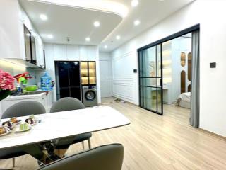 Bán gấp ch times city  82m²  2pn, tầng trung, hướng nam. giá 7,9 tỷ