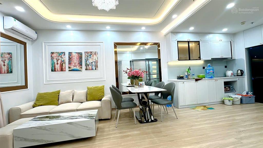 Bán gấp ch times city  82m²  2pn, tầng trung, hướng nam. giá 7,9 tỷ