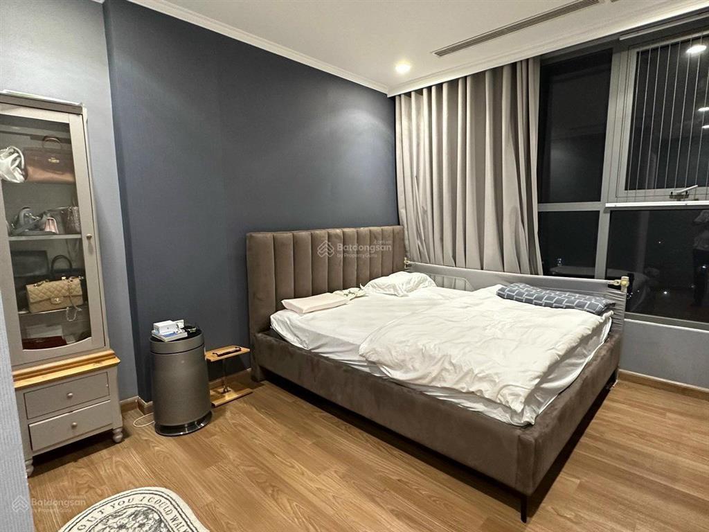 Bán gấp căn góc park hill premium 95m²  3pn, giá siêu rẻ 10 tỷ.