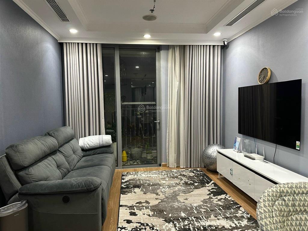 Bán gấp căn góc park hill premium 95m²  3pn, giá siêu rẻ 10 tỷ.