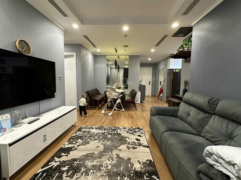 Bán gấp căn góc park hill premium 95m²  3pn, giá siêu rẻ 10 tỷ.
