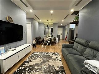 Bán gấp căn góc park hill premium 95m²  3pn, giá siêu rẻ 10 tỷ.