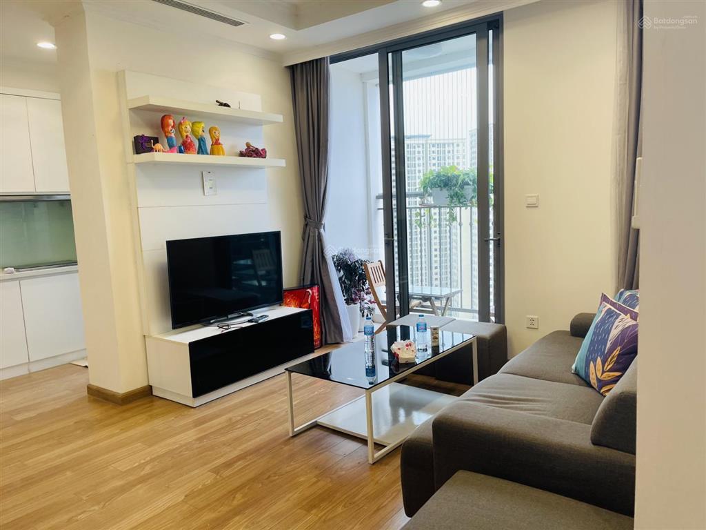 Chủ nhà thở oxy bán gấp căn góc park hill premium  3pn, giá siêu rẻ 9,6 tỷ.