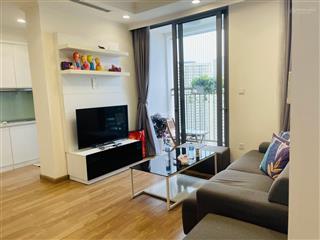 Chủ nhà thở oxy bán gấp căn góc park hill premium  3pn, giá siêu rẻ 9,6 tỷ.