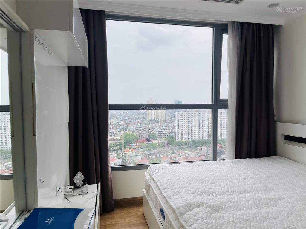 Chủ nhà thở oxy bán gấp căn góc park hill premium  3pn, giá siêu rẻ 9,6 tỷ.