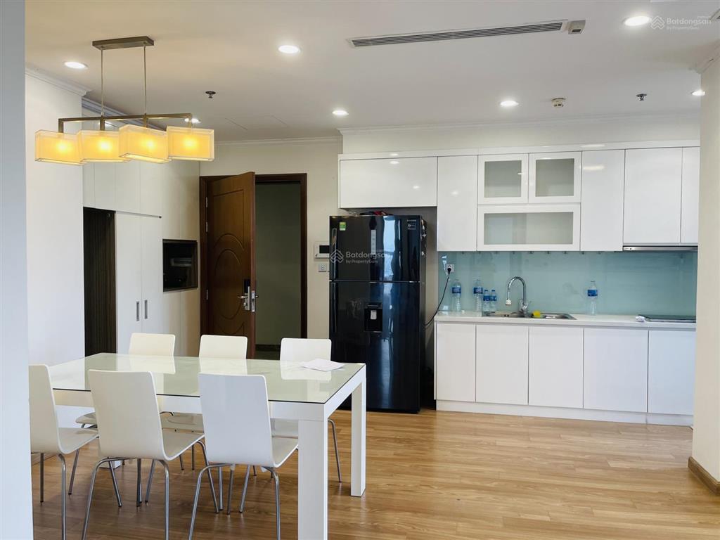 Chủ nhà thở oxy bán gấp căn góc park hill premium  3pn, giá siêu rẻ 9,6 tỷ.