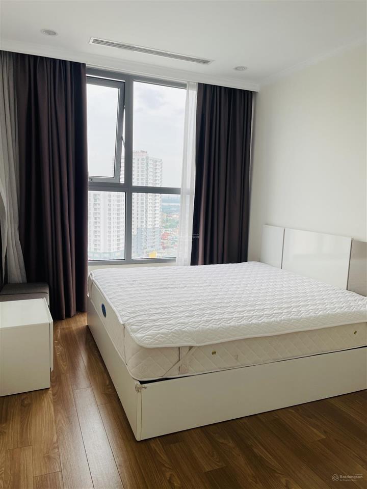 Chủ nhà thở oxy bán gấp căn góc park hill premium  3pn, giá siêu rẻ 9,6 tỷ.