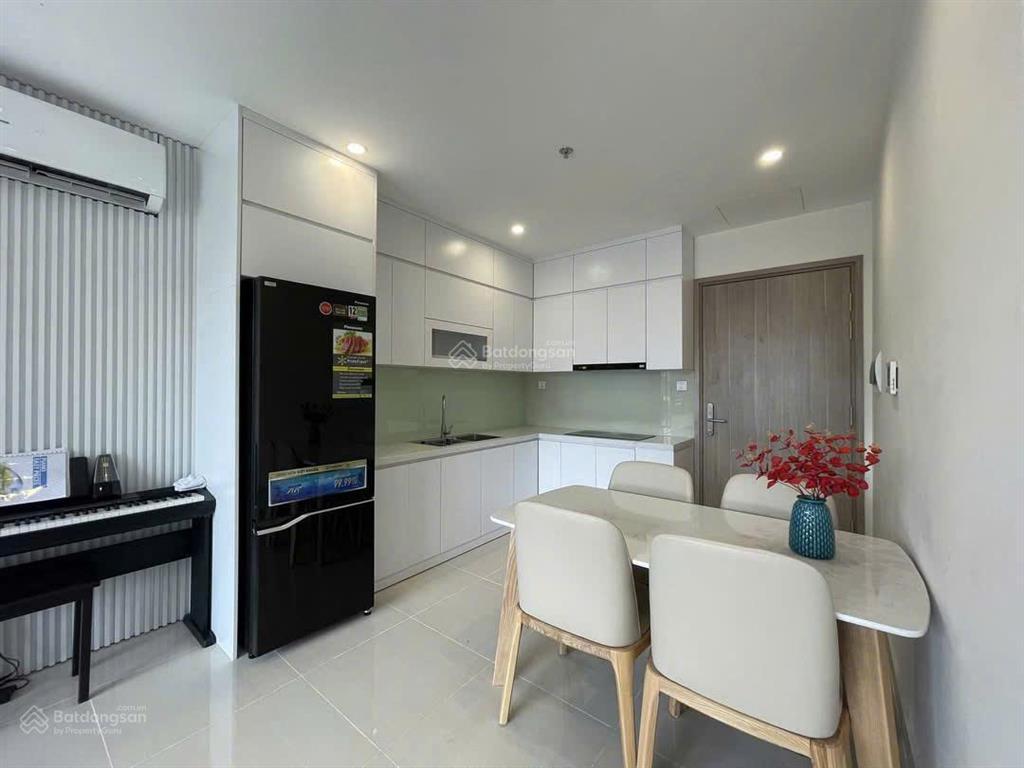 Chính chủ bán gấp căn tòa s2  ocp1  55m²  2pn. giá 2,75 tỷ. full đồ