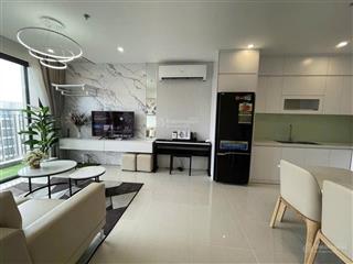 Chính chủ bán gấp căn tòa s2  ocp1  55m²  2pn. giá 2,75 tỷ. full đồ