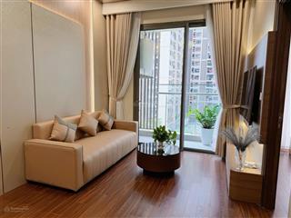 Chính chủ bán nhanh căn góc s2.07 76m3pn, giá chỉ 3.8 tỷ, full nội thất