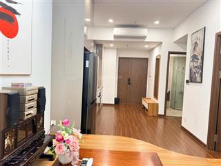 Chính chủ bán gấp căn masteri ocp1 55m2n2vs, giá chỉ 3,68 tỷ