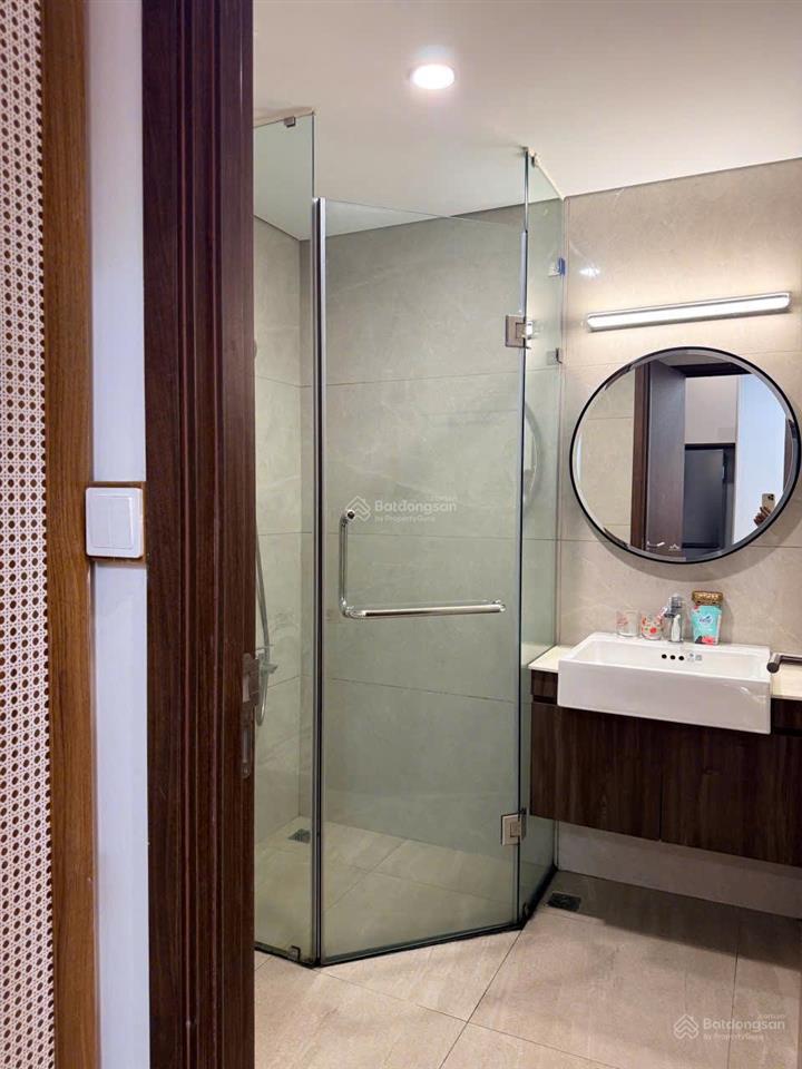 Chính chủ bán gấp căn masteri ocp1 55m2n2vs, giá chỉ 3,68 tỷ