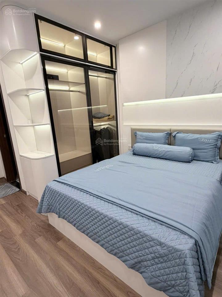 Chính chủ bán nhanh căn góc zr2 90m3pn+, giá chỉ 6,3 tỷ