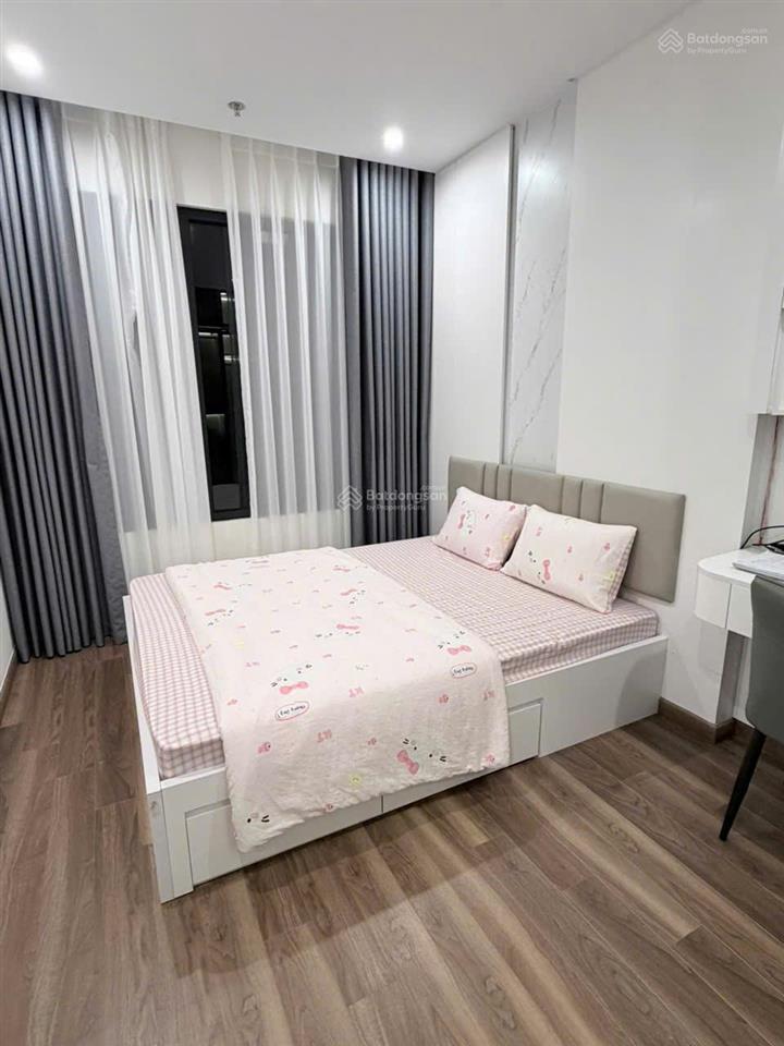 Chính chủ bán nhanh căn góc zr2 90m3pn+, giá chỉ 6,3 tỷ