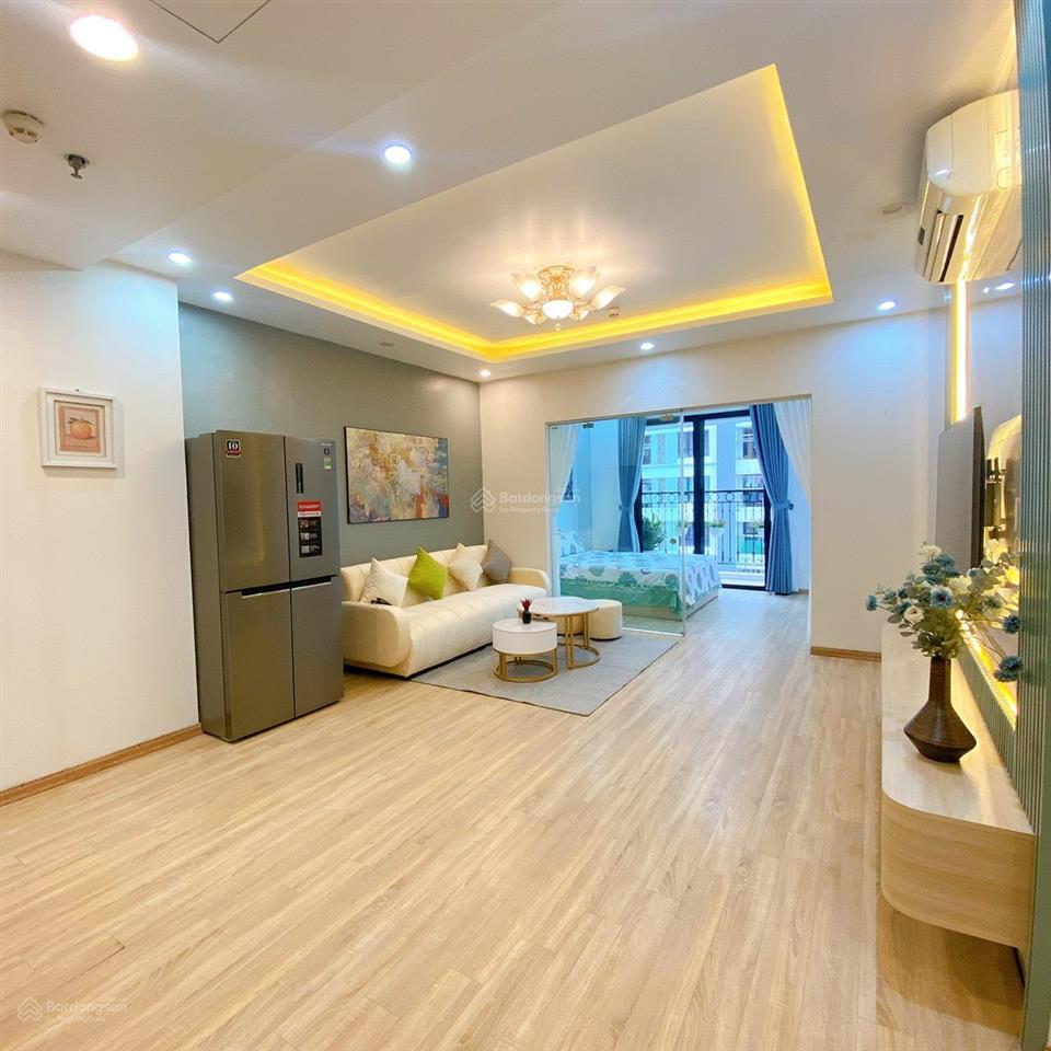 Chỉ với 8,8 tỷ bạn và gia đình đã sở hữu ch times city  95m²  3pn