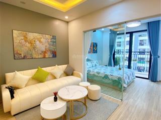 Chỉ với 8,8 tỷ bạn và gia đình đã sở hữu ch times city  95m²  3pn