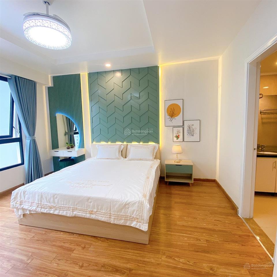 Chỉ với 8,8 tỷ bạn và gia đình đã sở hữu ch times city  95m²  3pn