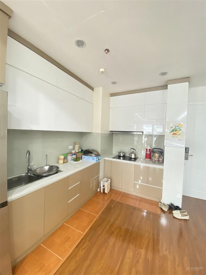 Cần tiền bán gấp căn góc times city  110m²  3pn, giá chỉ 12.x tỷ, có slot xe ô tô