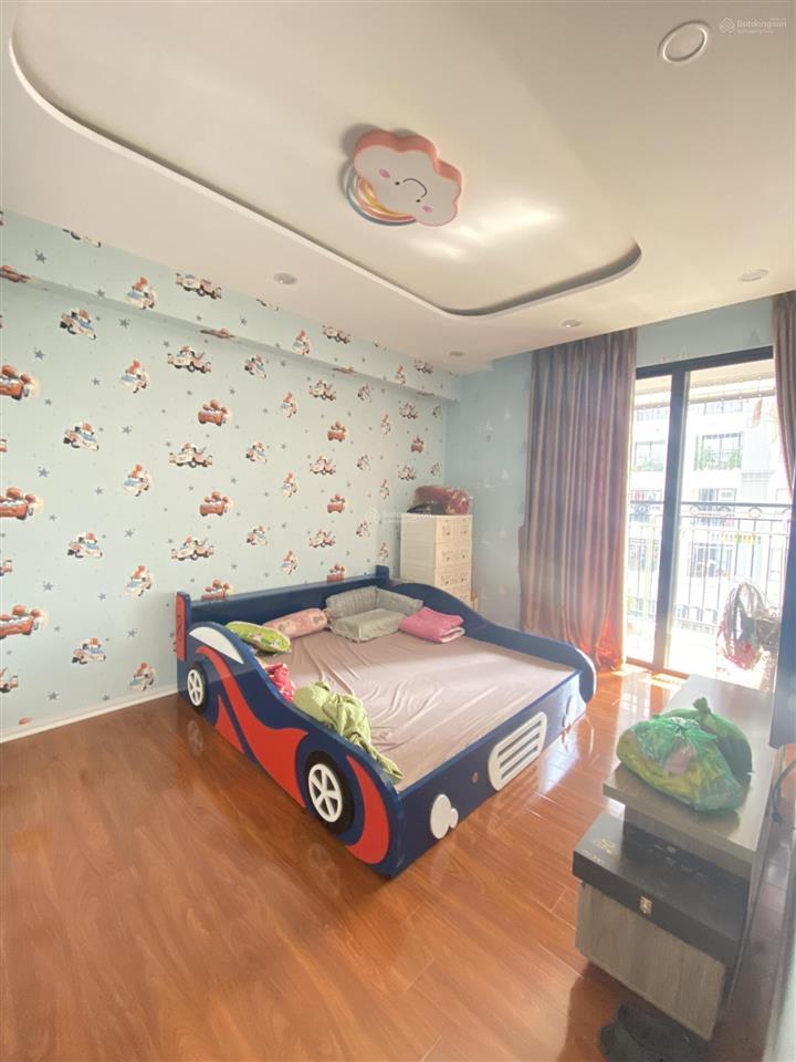 Cần tiền bán gấp căn góc times city  110m²  3pn, giá chỉ 12.x tỷ, có slot xe ô tô