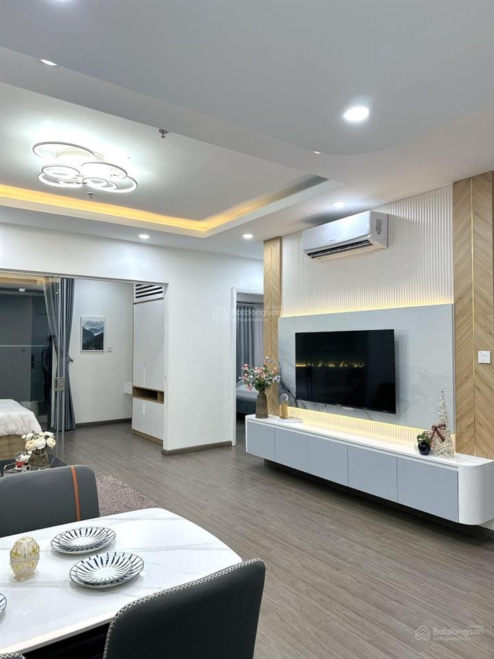 Chủ nhà bán gấp times city  95m²  3pn, giá siêu rẻ 8,8 tỷ.