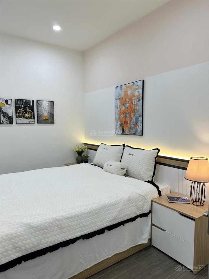 Chủ nhà bán gấp times city  95m²  3pn, giá siêu rẻ 8,8 tỷ.