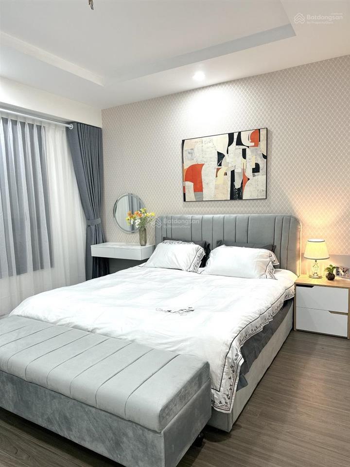 Chủ nhà bán gấp times city  95m²  3pn, giá siêu rẻ 8,8 tỷ.