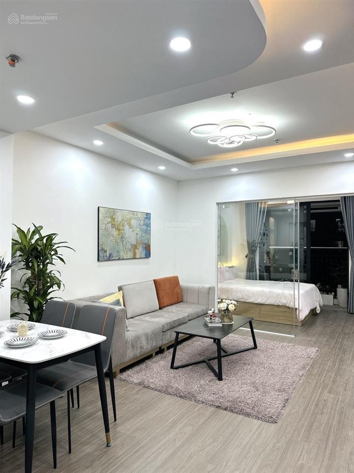 Chủ nhà bán gấp times city  95m²  3pn, giá siêu rẻ 8,8 tỷ.